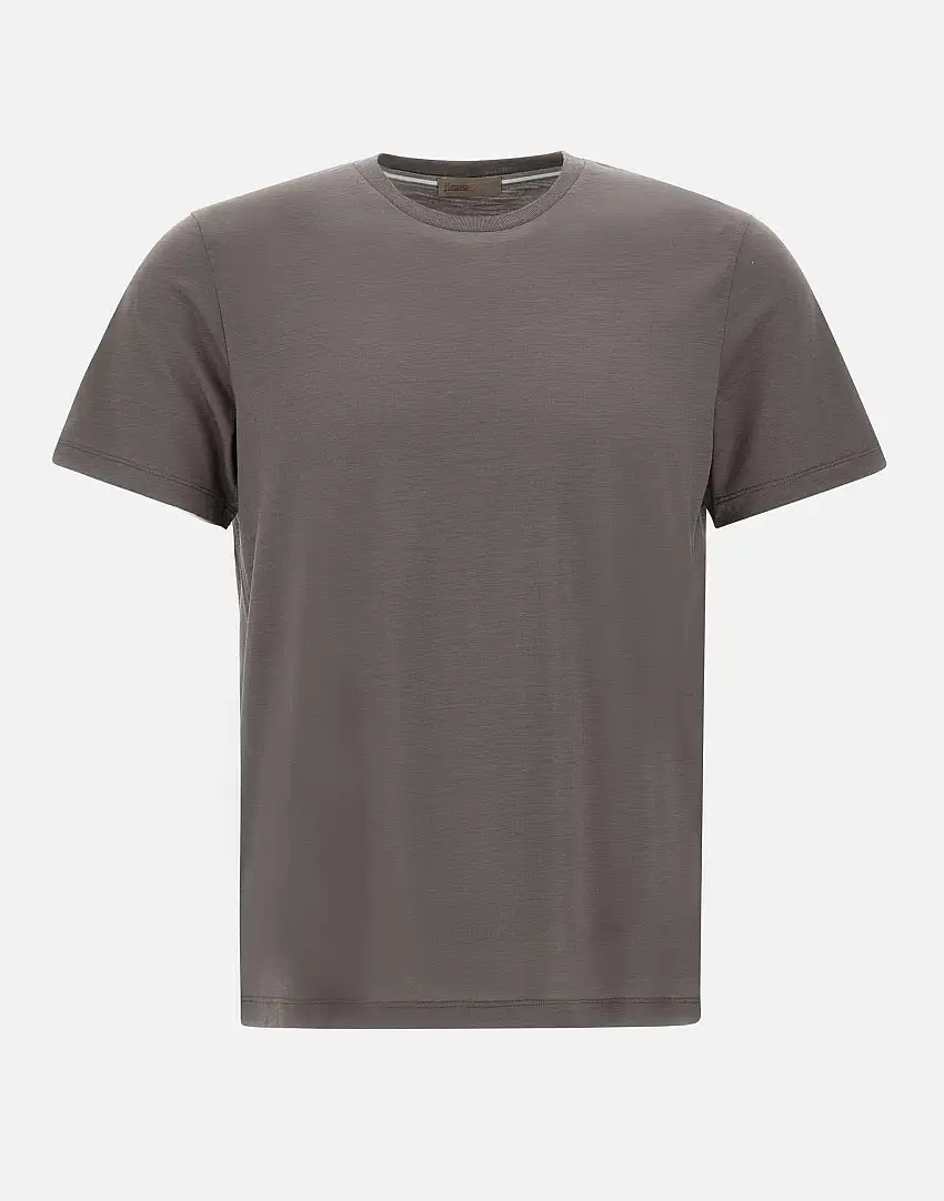 Resort Collection t-shirt 79585405