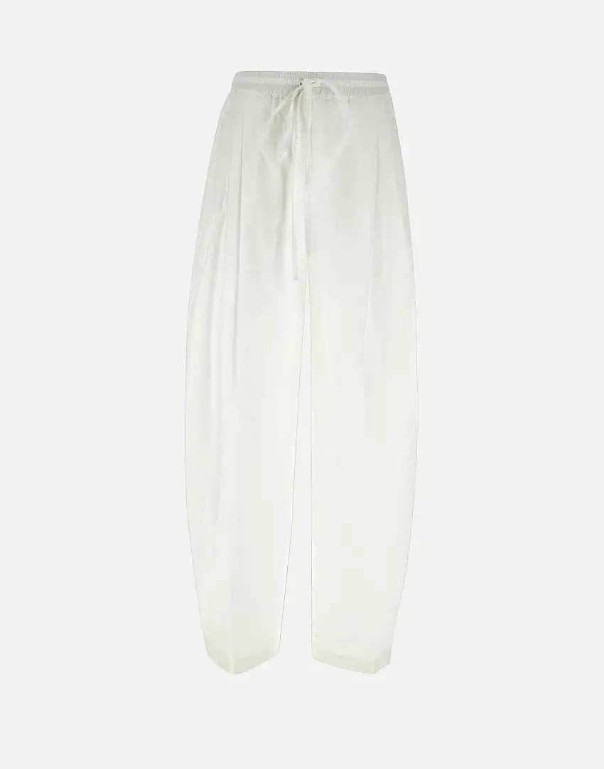 "Wade pants" 79597429