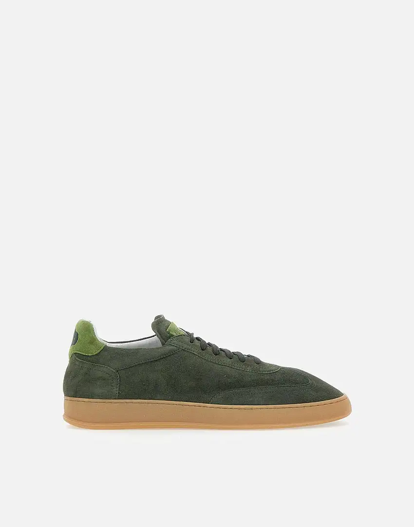 "Amalfi"sneakers 98629466