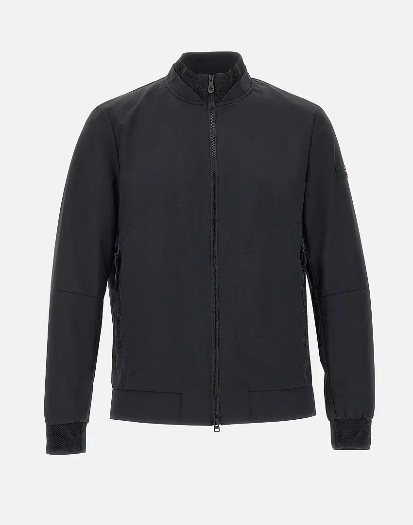 Bofin mdn jacket 40115189