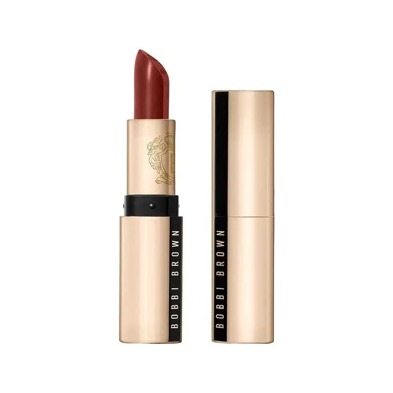 "Luxe Lipstick Claret n.04" 3.5gr 14299302