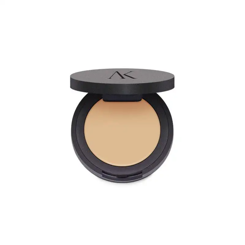"Concealer n.03 Honey" 2.5gr 63411193