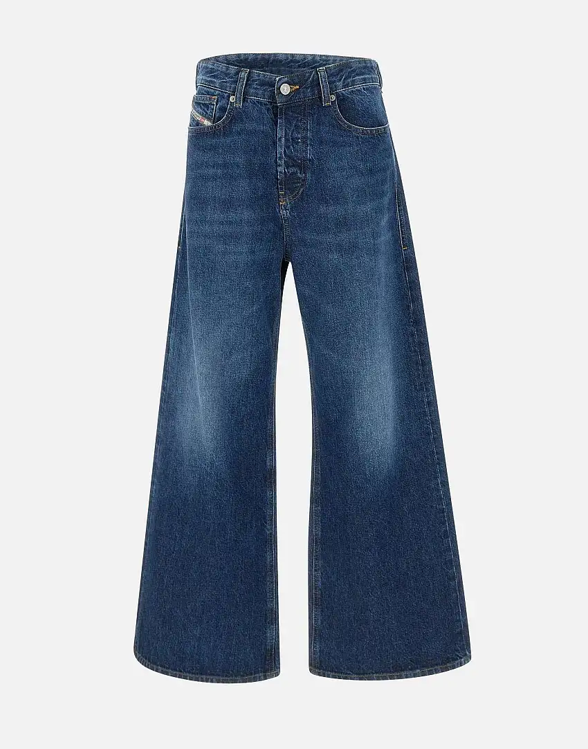 "Relaxed jeans 1996 d-sire 09i27" 62767662