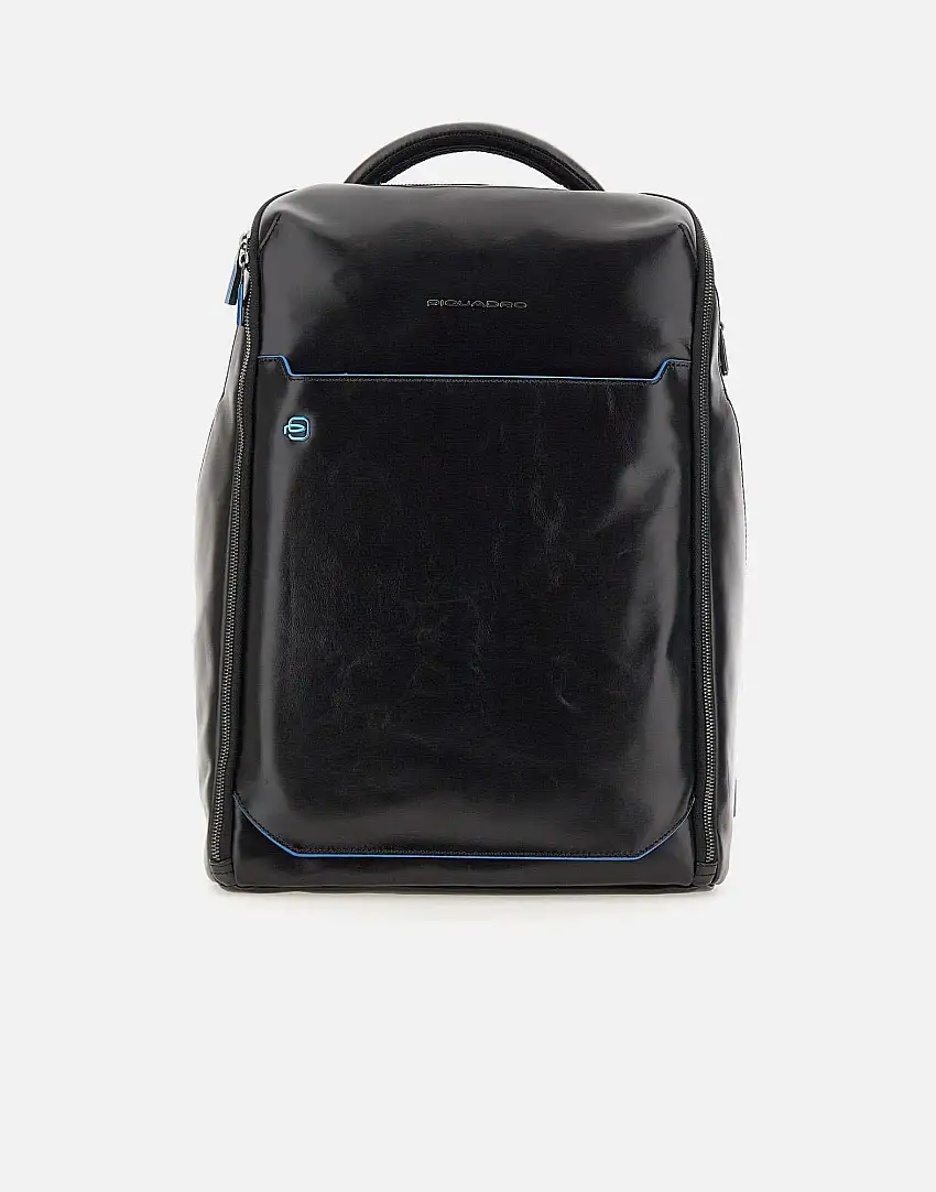 Customizable 15.6" laptop backpack 47189884