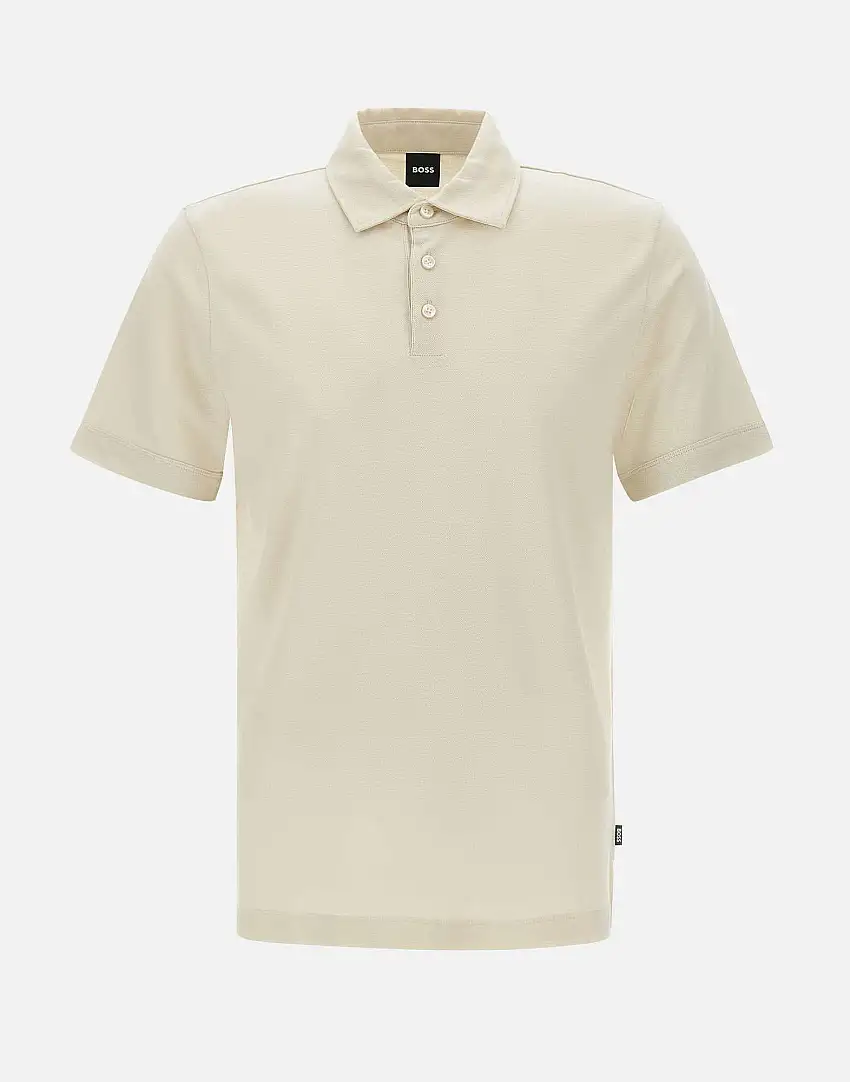 H press57 polo shirt 30321875