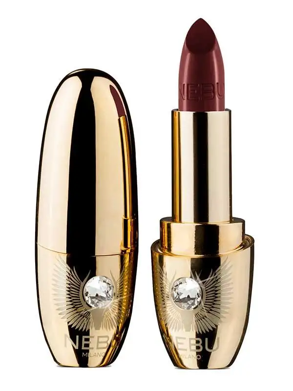 Nebu Milano Lipstick `` Staccato 225 '' 72150876