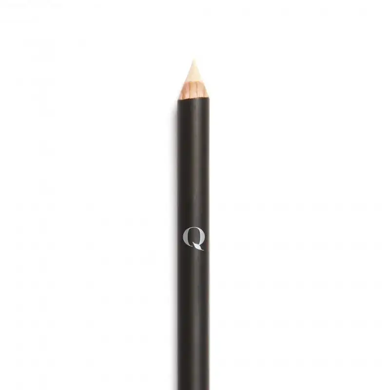 Eye Pencil "Vaniglia n.09" 1.5gr 83989216