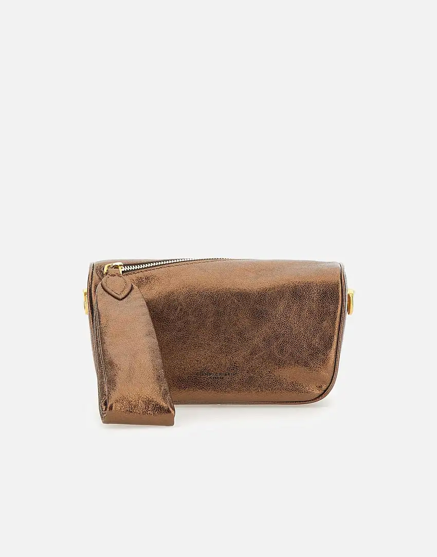 "Kim" clutch bag 83456037