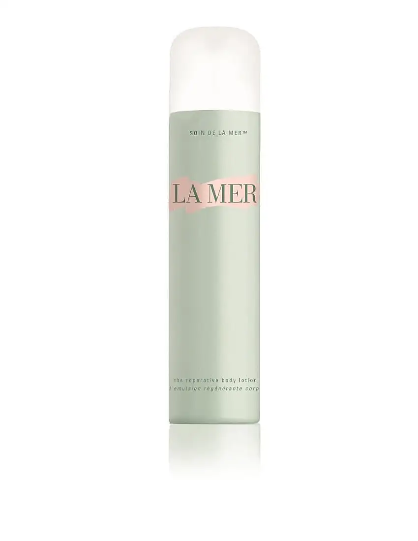Body Lotion '' Reparative Body Lotion '' La Mer 200ml 31069906