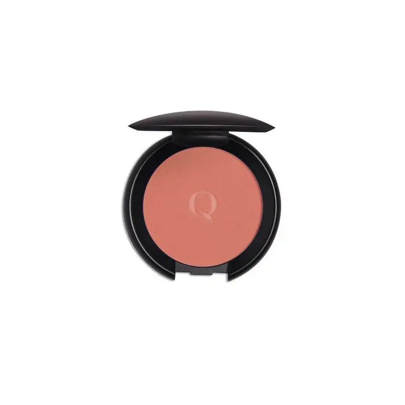 Blush "Aranciato n.07" 2.5gr 21727342
