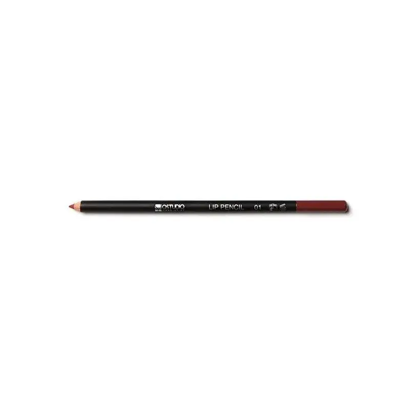 Lip Pencil "Nocciola n.01" 1,5gr 95758776