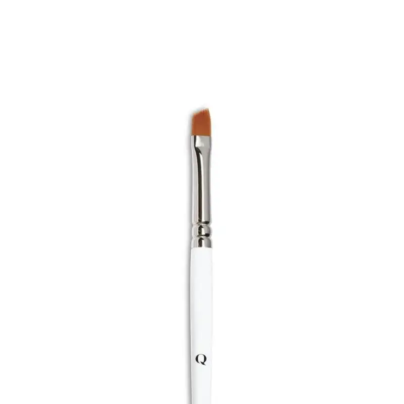 QStudio Make-up R.P. oblique brow brush 39299492