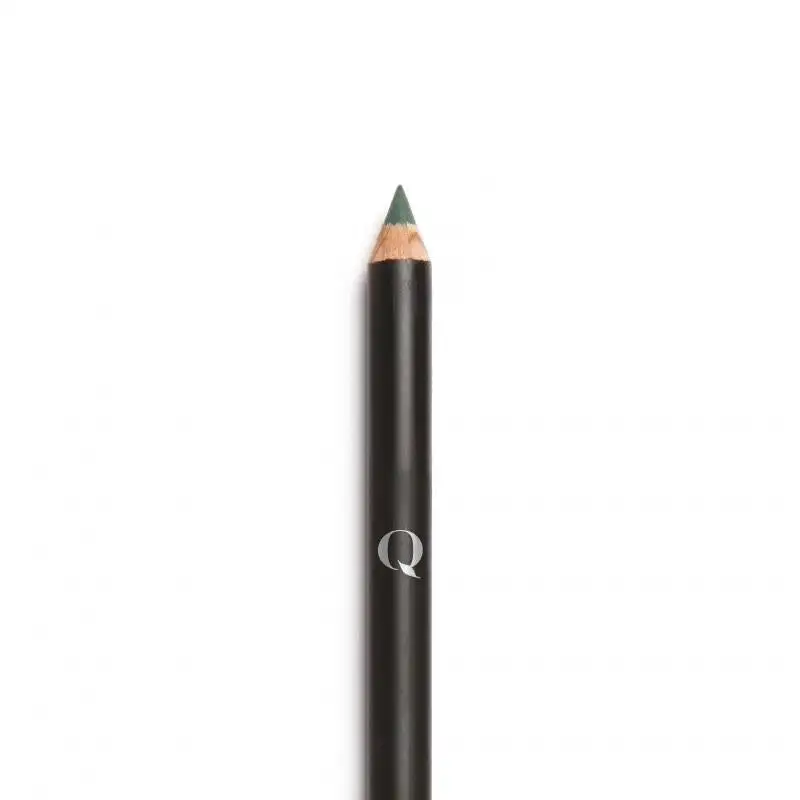 Eye pencil BLUE DENIM 13 QStudio make-UP R.P. 1.5 gr 82532045