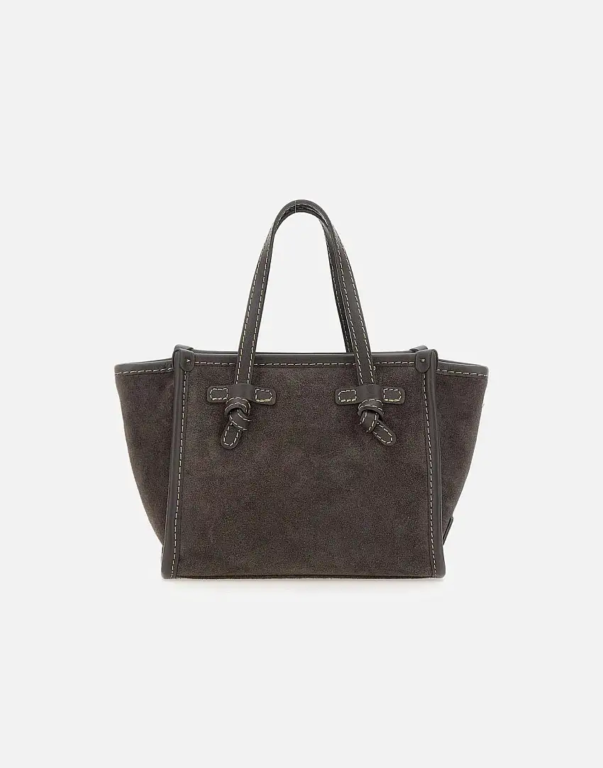 "Miss Marcella" bag 17029172