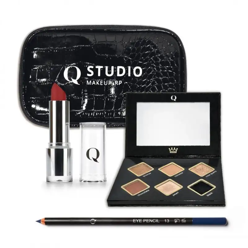 "Christmas Kit n.1" 49334545