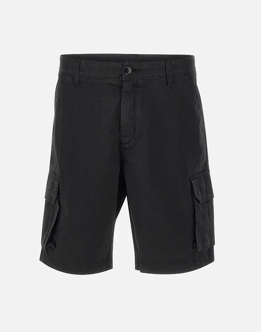 "Cargo pocket shorts" 99098616