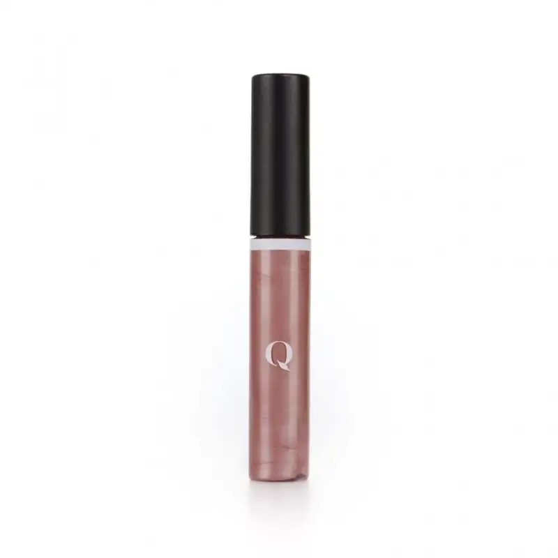 "Lipgloss n.04 Kaki" 8ml 56327768