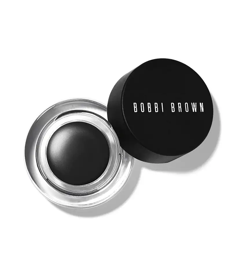 "Long-Wear Gel Eyeliner Black Ink n.1" 3gr 91397457