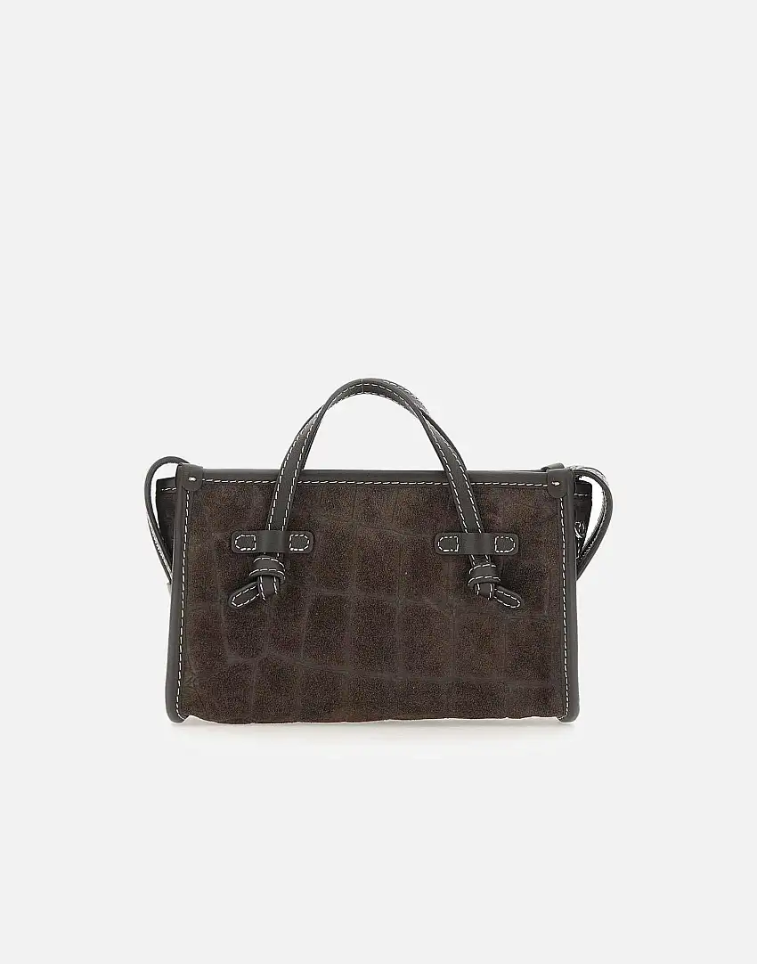 "Marcella" bag 42142122