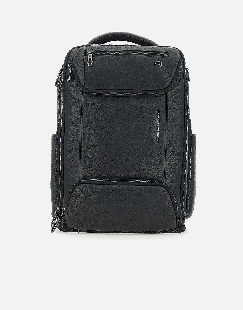 15.6 laptop holder backpack 79988752