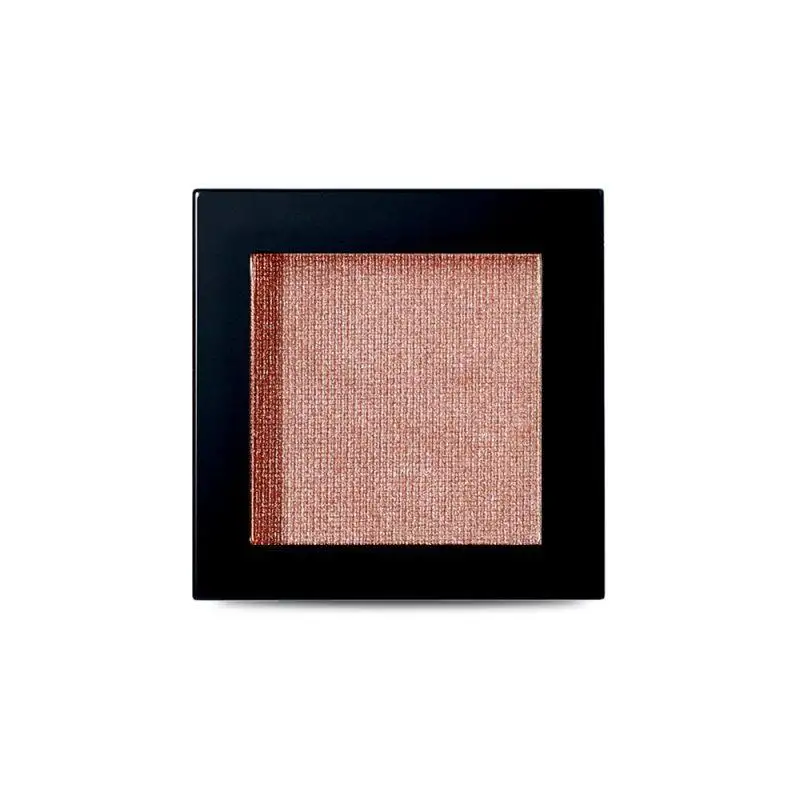 "Blush Powder n.15 Warm Soul" 9gr 77038635