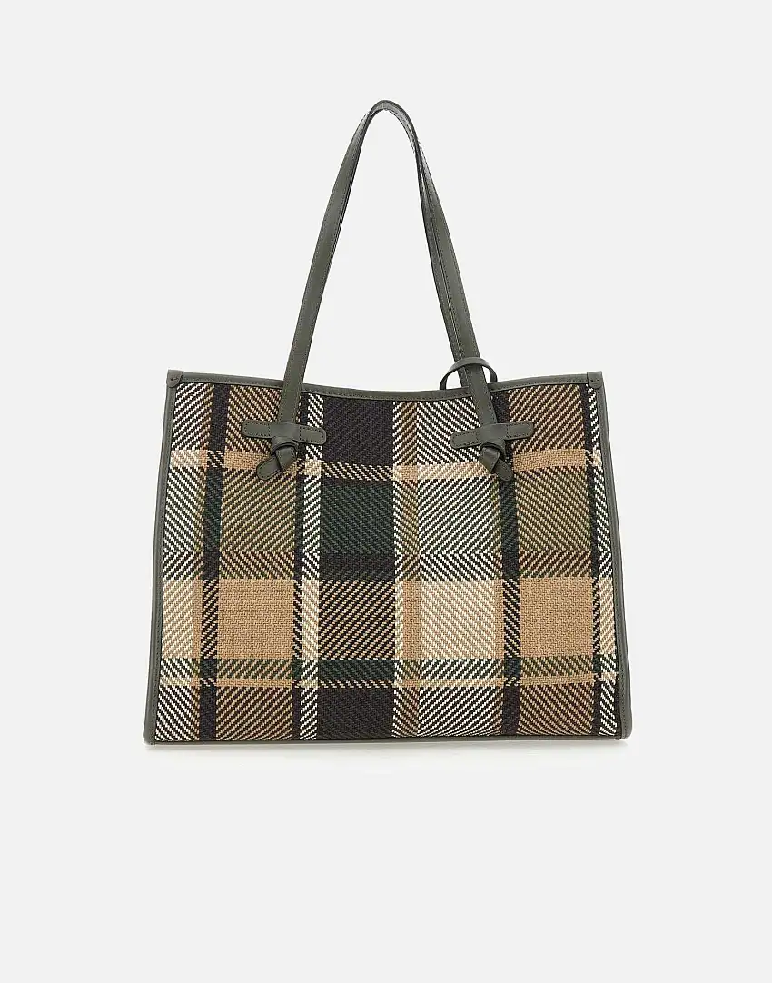 "Marcella" bag 86393120