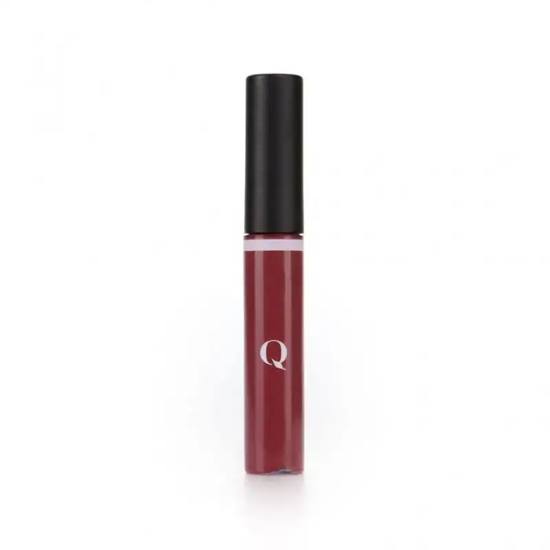 Lipgloss "Brown Nude n.09" 8ml 87677158