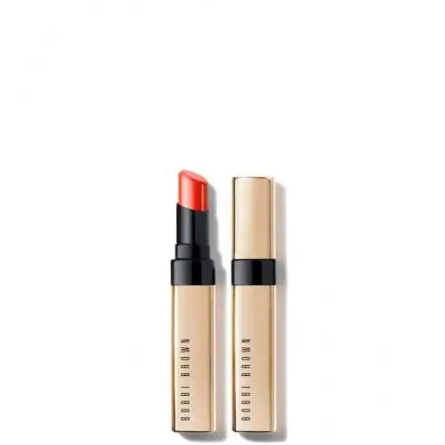 "Luxe Shine Intense Lipstick Showstopper" 3.4 gr 52768621