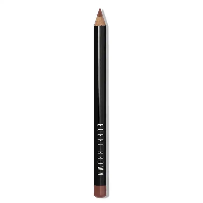"Lip Pencil Crayon Contour des Lèvres" Cocoa 1.15gr 75191071