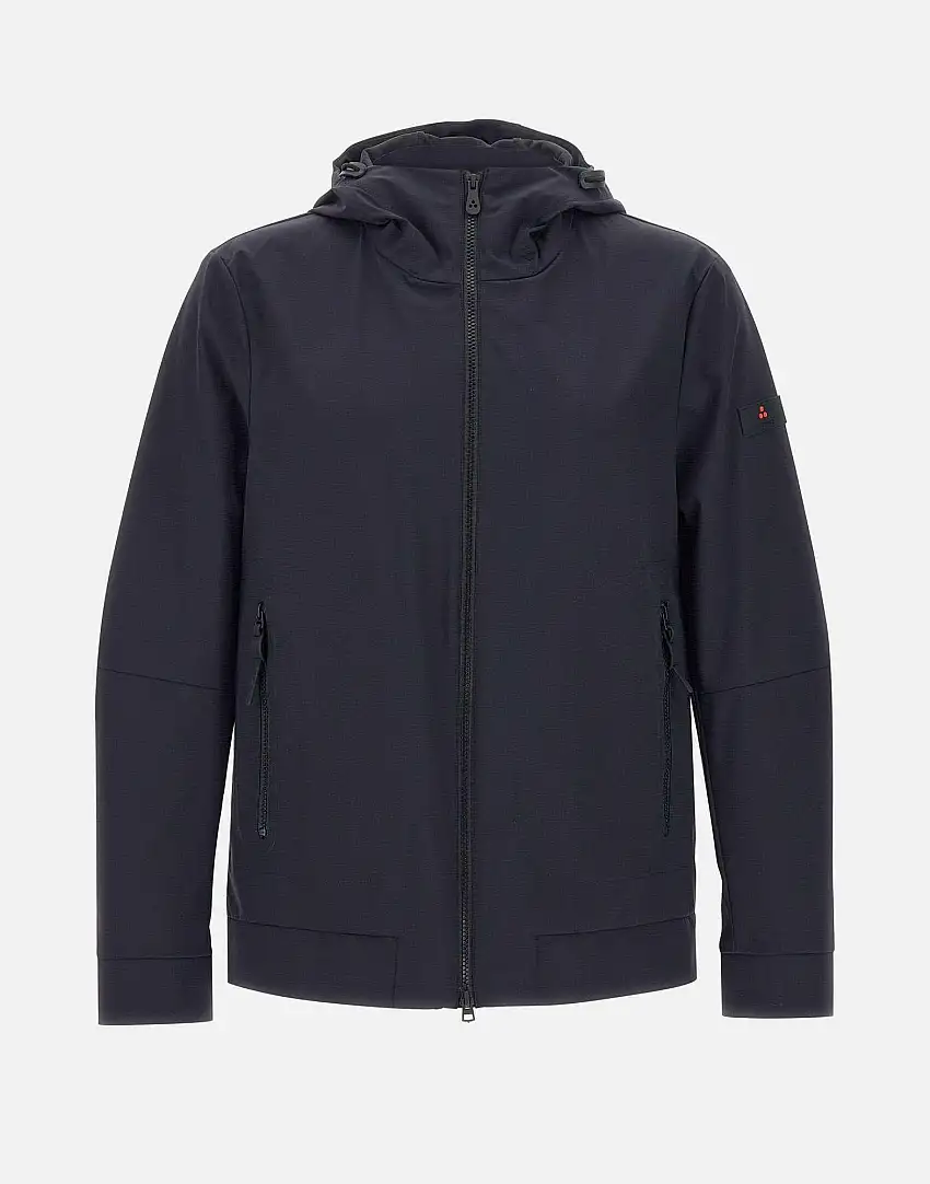 "Svalbard mdn" jacket 72956288