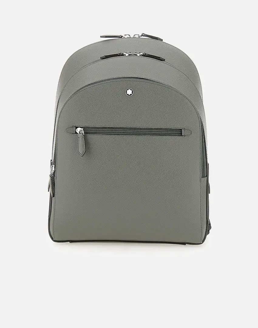 "Sartorial" backpack 86745234