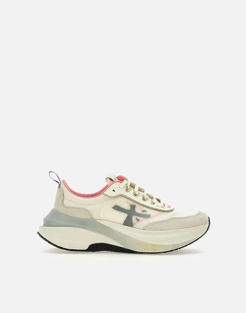 Hill7509 trainers 80855988