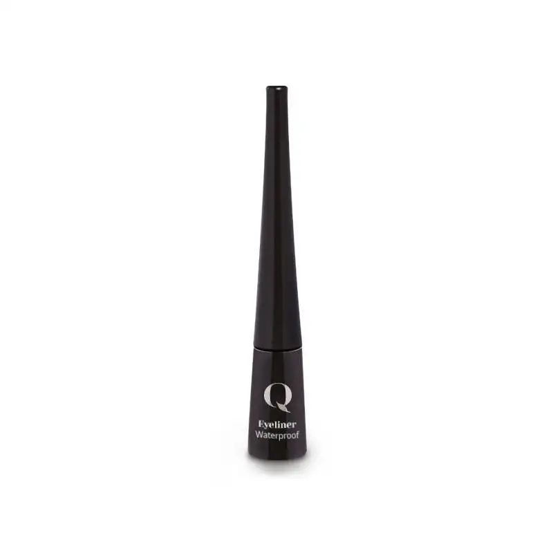 "Graphic eyeliner waterproof" 4ml 80095195
