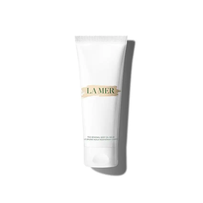 Body balm '' The Renewal Oil Body Balm '' La Mer 200ml 15203804