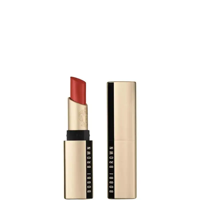 "Luxe Matte Lipstick Golden Hour 529" 3.5gr 37473896