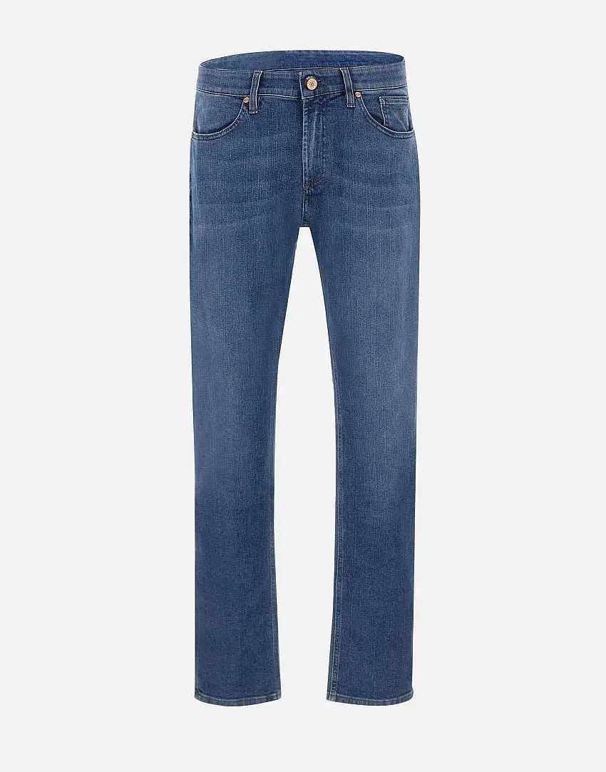 "Jordan" jeans 30034869