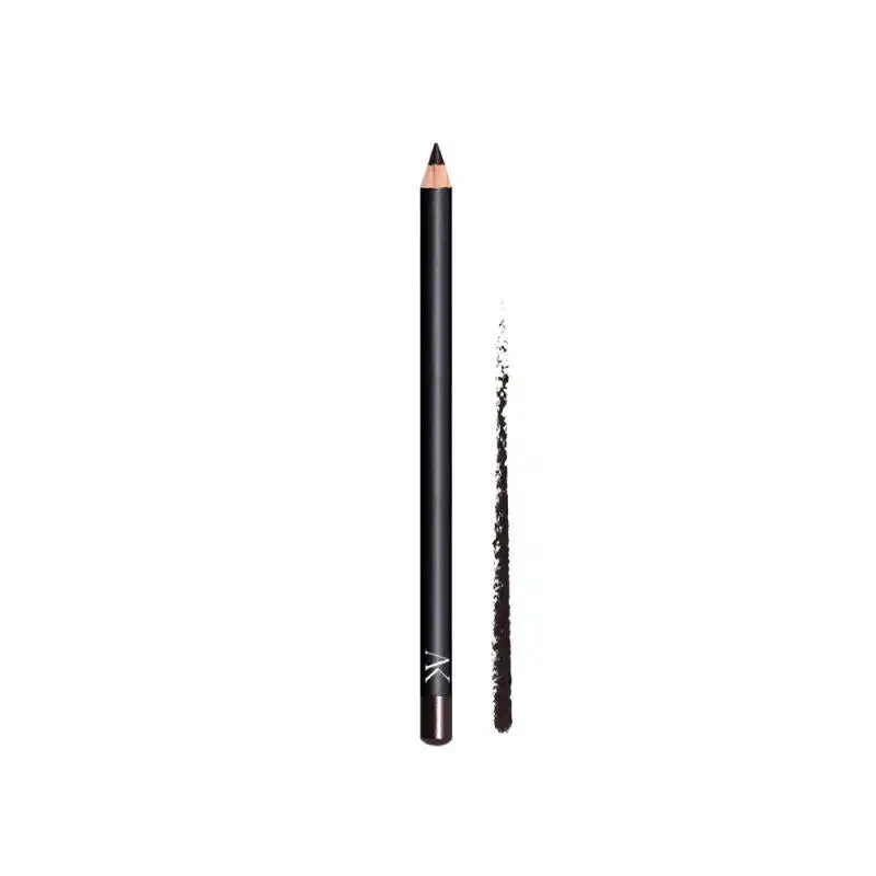 "Eye Pencil n.06 Mahogany" 1.5gr 28376484