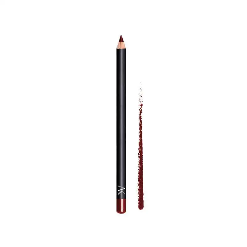 "Lip Pencil n.04 Dark Red" 1.5gr 47746953