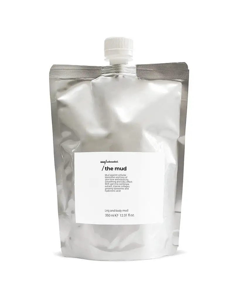 "/the mud" 350ml 14845778