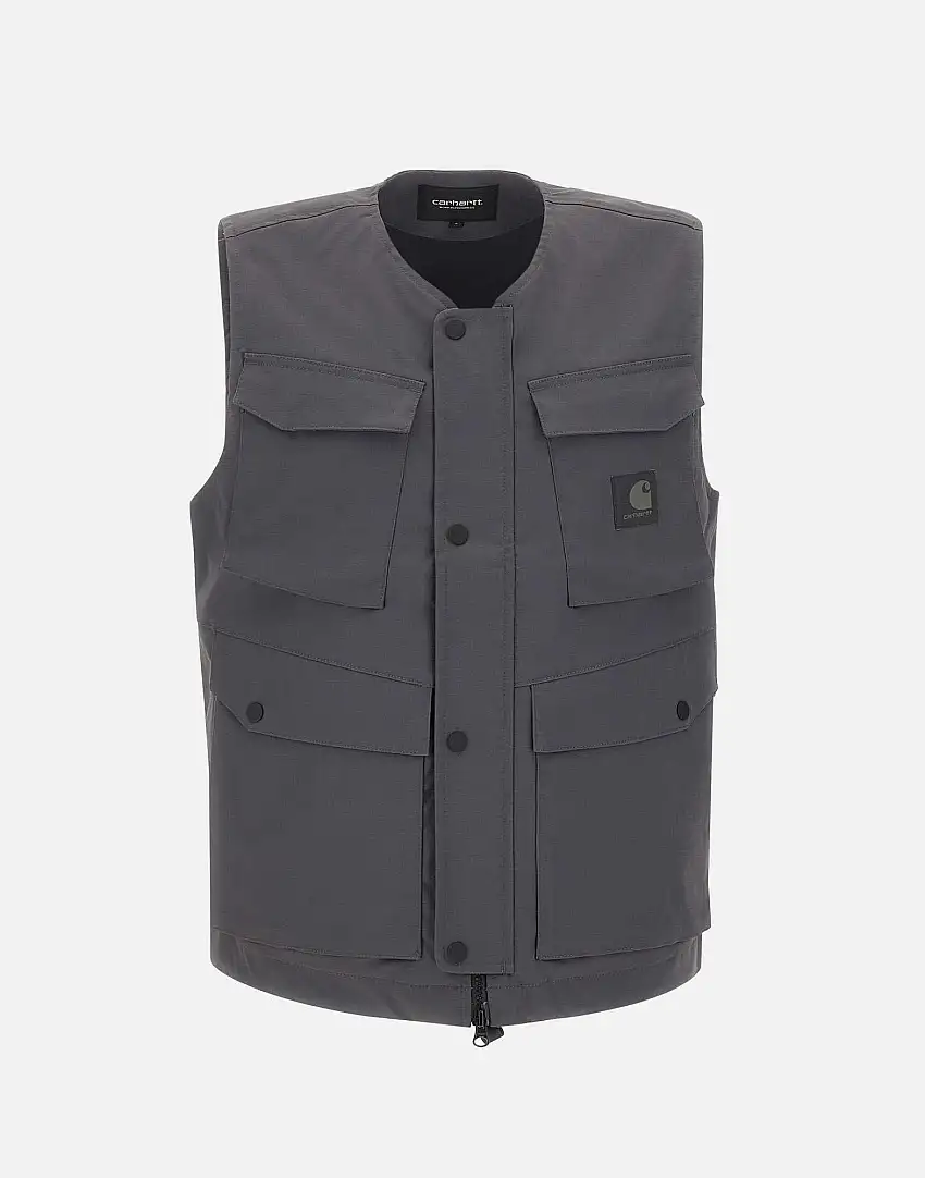 "Balto" vest 16945777