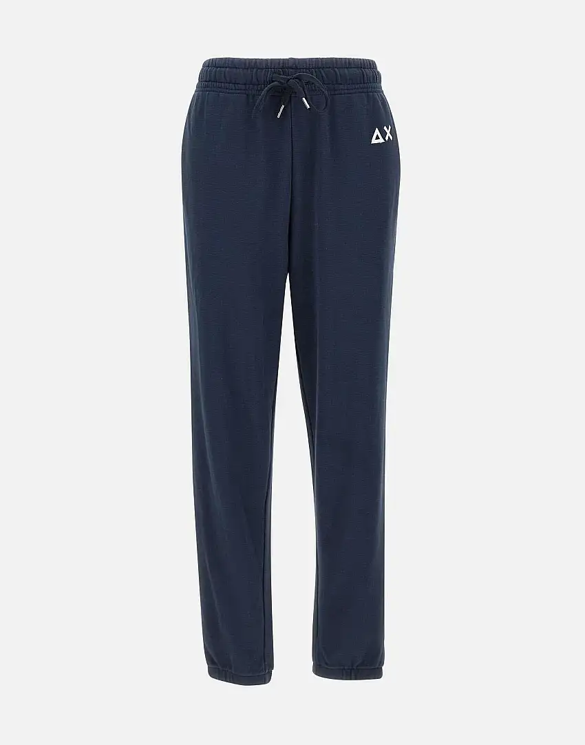 Cotton jogger 63601030