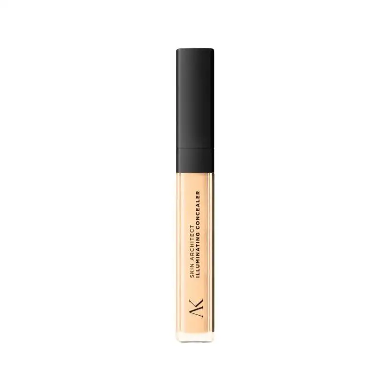 "Illuminating Concealer n.02 Sand" 11.5 ml 68790103