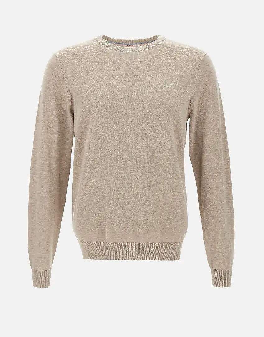 "Sweater basic" 73344975