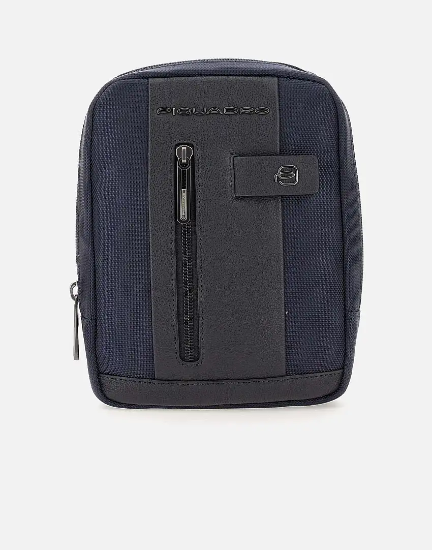 "Brief Collection for iPad mini" bag 39387297