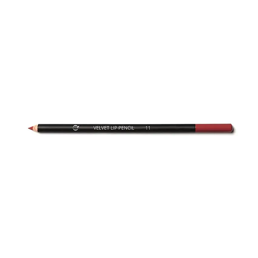 Lip Pencil Velvet 11, 1.5gr 19760846