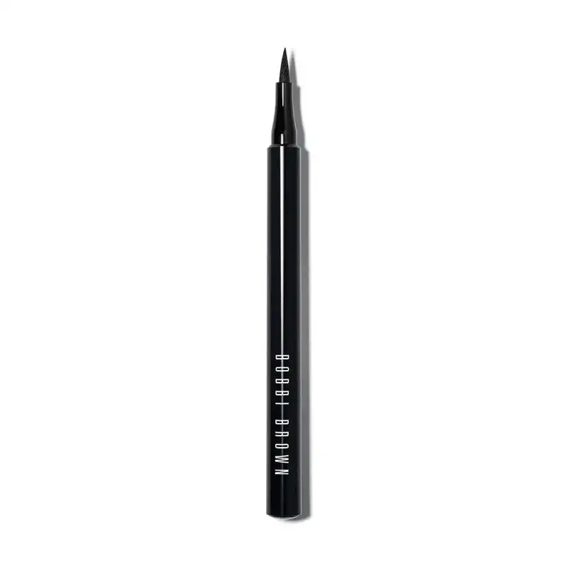 "Ink Liner Blackest Black" 1ml 91578100
