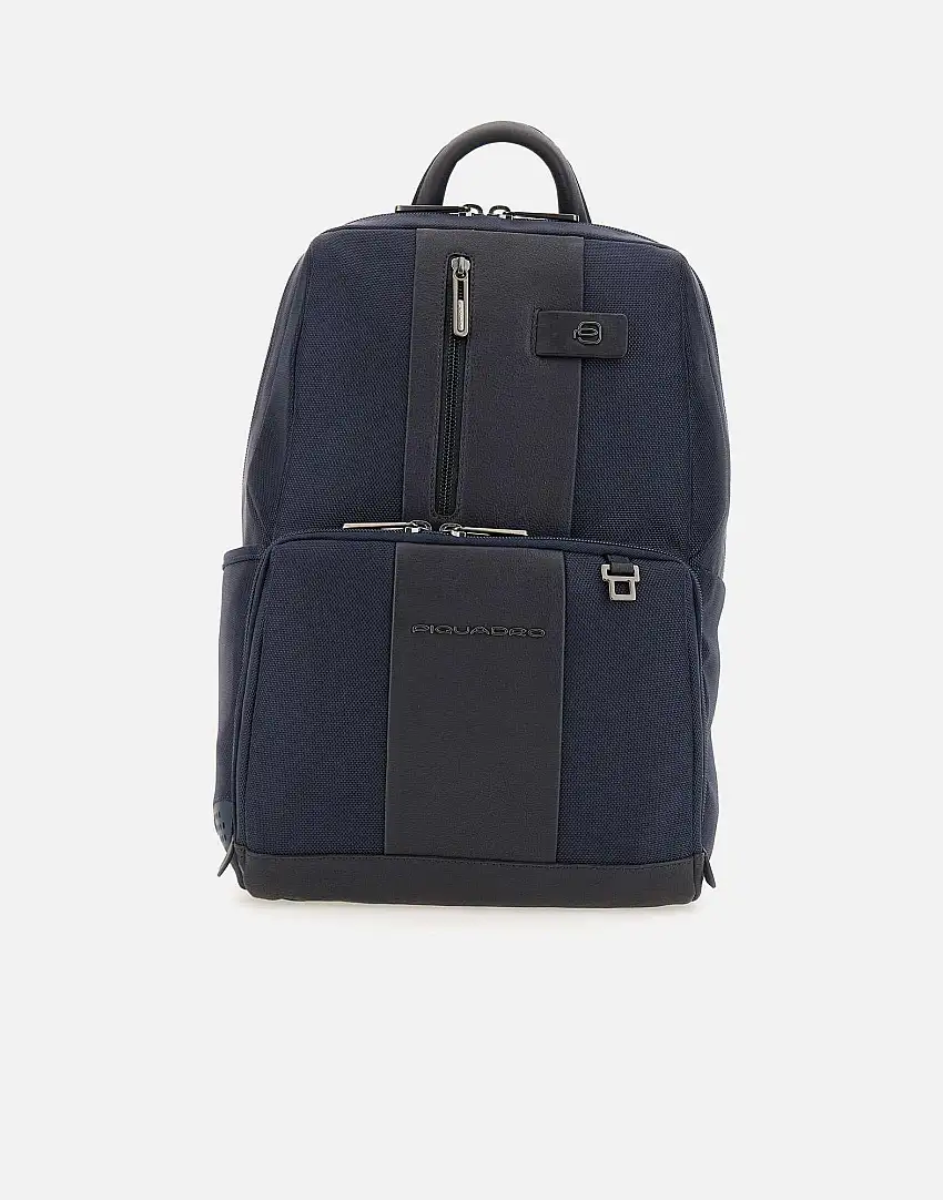 14" notebooks backpack 91871062