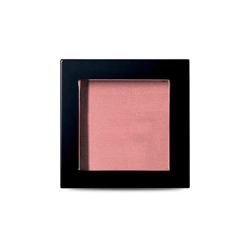 "Blush Powder n.05 Peony" 9gr 16627495