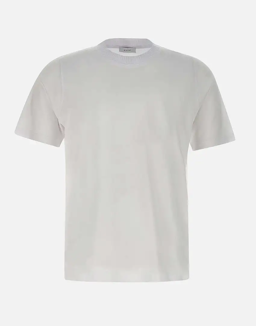 Supima Cotton t-shirt 11929449