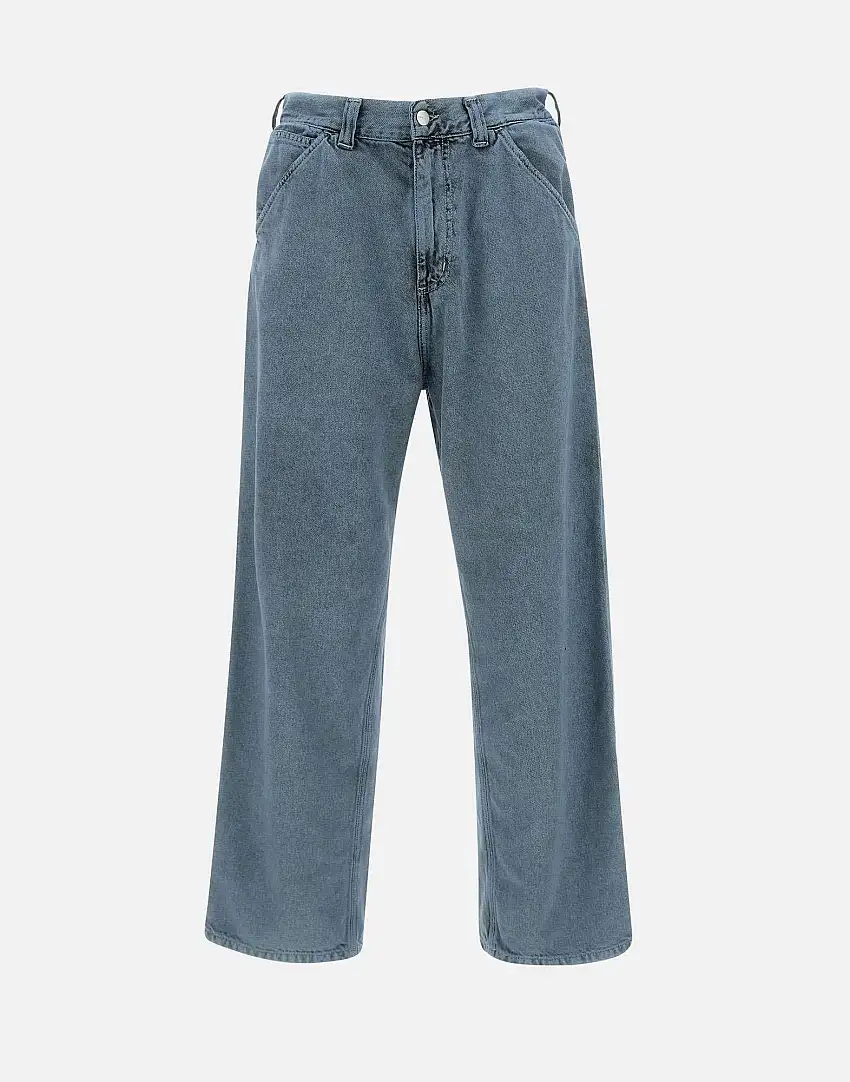 "OG Single Knee Pant" 70515529